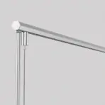 Buy Life Aqua Cabinet Light Stand, Life Aqua cabinet stand India, aquarium light stand for cabinet, aquarium light hanging stand, planted aquarium light mounting stand, aquascaping light stand India, cabinet mounted aquarium light holder, aquarium light stand for 2ft tank, aquarium light stand for 3ft tank, aquarium light stand for 4ft tank, 620mm aquarium light stand, 920mm aquarium light stand, 1220mm aquarium light stand, stainless steel aquarium light stand, Life Aqua Master Pro light stand