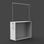 Buy Life Aqua Cabinet Light Stand, Life Aqua cabinet stand India, aquarium light stand for cabinet, aquarium light hanging stand, planted aquarium light mounting stand, aquascaping light stand India, cabinet mounted aquarium light holder, aquarium light stand for 2ft tank, aquarium light stand for 3ft tank, aquarium light stand for 4ft tank, 620mm aquarium light stand, 920mm aquarium light stand, 1220mm aquarium light stand, stainless steel aquarium light stand, Life Aqua Master Pro light stand