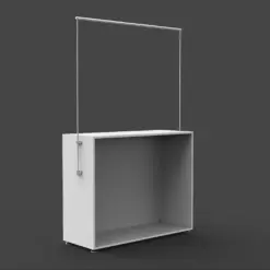 Buy Life Aqua Cabinet Light Stand, Life Aqua cabinet stand India, aquarium light stand for cabinet, aquarium light hanging stand, planted aquarium light mounting stand, aquascaping light stand India, cabinet mounted aquarium light holder, aquarium light stand for 2ft tank, aquarium light stand for 3ft tank, aquarium light stand for 4ft tank, 620mm aquarium light stand, 920mm aquarium light stand, 1220mm aquarium light stand, stainless steel aquarium light stand, Life Aqua Master Pro light stand