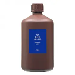 Buy ADA Brighty K online, liquid fertilizer for supplying potassium to a planted aquarium, buy ada aqua design amano fertilizer