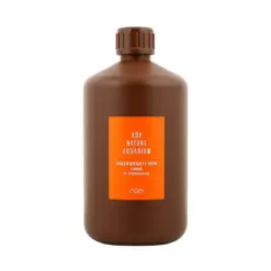 Buy ADA Green Brighty Iron, buy ada aqua design amano fertilizer, promotes growth of aquatic plants.