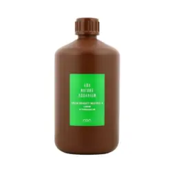Buy ADA Green Brighty Neutral K. liquid fertilizer for supplying potassium to a planted aquarium, buy ada aqua design amano fertilizer, promotes growth of aquatic plants.
