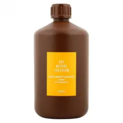 Buy ADA Green Brighty Nitrogen. liquid fertilizer for supplying nitrogen to a planted aquarium, buy ada aqua design amano fertilizer, promotes growth of aquatic plants.
