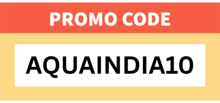 promor code, discount code for sunken garden,
