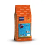 Intan Betta Pellets | Floating Fish Food - Intan Betta Pellets, floating betta food India, best food for fighter fish, betta fish pellets for color enhancement, bloodworm betta food, Crowntail betta food, Siamese fighting fish diet, high protein betta pellets, fish food for Koi Betta, betta fish food to prevent bloating