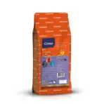 Intan Bits - Slow Sinking Fish Food | Crumble - Intan Bits fish food, slow sinking crumble for discus, Discus fish food India, colour enhancing fish food, Antarctic krill fish feed, community fish food for Danios and Barbs, high protein discus food, best food for vibrant fish colours