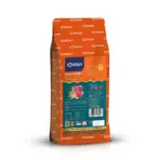 Intan Flower Horn Pellets - Small | Floating Fish Food - Intan Flower Horn Pellets Small, Flowerhorn fish food India, best food for kok growth, Kamfa cichlid pellets, floating fish food for Flowerhorn, astaxanthin fish food for color, high protein cichlid food, Flowerhorn food for juveniles, Intan fish food price India
