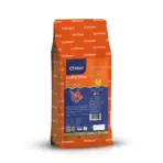 Intan Goldfish Pellets - Big | Floating Fish Food - Intan Goldfish Pellets Big, floating fish food for goldfish India, best goldfish food for colour enhancement, Ryukin Ranchu fish food, natural goldfish pellets no artificial colour, high protein goldfish food India, Intan fish feed 2.5mm pellets, goldfish food for Red Cap and Lionhead