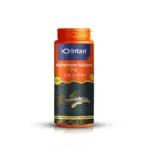 Intan Herbivore Wafers - Big | Sinking Fish Food - Intan Herbivore Wafers Big, sinking fish food for plecos, herbivorous fish food India, mbuna cichlid food, spirulina fish wafers, vegetarian fish food for aquarium, best food for algae eaters, sinking pellets for bottom feeders India