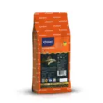 Intan Herbivore Wafers - Big | Sinking Fish Food - Intan Herbivore Wafers Big, sinking fish food for plecos, herbivorous fish food India, mbuna cichlid food, spirulina fish wafers, vegetarian fish food for aquarium, best food for algae eaters, sinking pellets for bottom feeders India