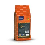 Intan Herbivore Wafers - Small | Sinking Fish Food - Intan Herbivore Wafers Small, sinking fish food for plecos, vegetarian fish food India, spirulina wafers for fish, Mbuna Cichlid food, Molly fish diet, best sinking wafers for herbivores, Intan aquarium food, herbivorous fish feed India