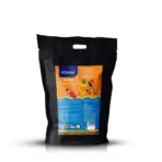 Intan Koi Joy Pellets - Floating Fish Food - Intan Koi Joy Pellets, floating koi food India, best koi carp food for colour, spirulina fish food for koi, high protein koi pellets, Kohaku Showa Ogon fish food, pond fish food for growth, Antarctic krill koi feed, koi food for water clarity