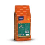 Intan Ornamental Fish Wafers - Small | Slow Sinking Fish Food - Intan Ornamental Fish Wafers Small, slow sinking fish food India, community tank fish food, color enhancing fish pellets, Corydoras catfish food, Angelfish food India, Antarctic krill fish feed, anti-microbial fish food, best feed for mixed community aquarium