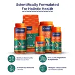 Intan Ornamental Fish Wafers - Small | Slow Sinking Fish Food - Intan Ornamental Fish Wafers Small, slow sinking fish food India, community tank fish food, color enhancing fish pellets, Corydoras catfish food, Angelfish food India, Antarctic krill fish feed, anti-microbial fish food, best feed for mixed community aquarium