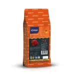 Intan Red Enhance Pellets - Big | Floating Fish Food - Intan Red Enhance Pellets Big, red colour enhancing fish food India, Blood Parrot Cichlid food, natural astaxanthin fish food, floating pellets for parrot fish, best fish food for red colour, Antarctic krill fish food, high protein parrot fish food