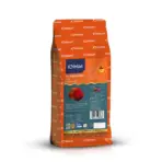Intan Red Enhance Pellets - Small | Floating Fish Food - Intan Red Enhance Pellets, red parrot fish food India, floating fish food for blood parrot cichlid, natural colour enhancing fish food, astaxanthin fish food, parrot fish pellets small, best fish food for red colour, Intan aquarium feed, fish food for red pigmentation