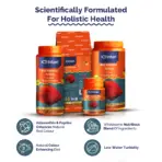 Intan Red Enhance Pellets - Small | Floating Fish Food - Intan Red Enhance Pellets, red parrot fish food India, floating fish food for blood parrot cichlid, natural colour enhancing fish food, astaxanthin fish food, parrot fish pellets small, best fish food for red colour, Intan aquarium feed, fish food for red pigmentation