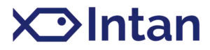 Buy Intan by growel products