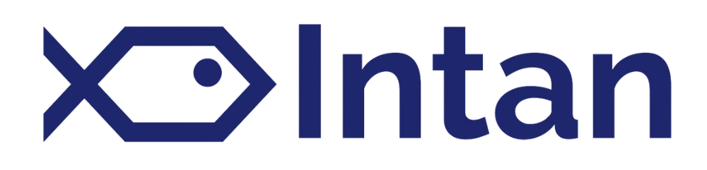 Buy Intan by growel products