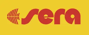 Buy Sera Products online in India
