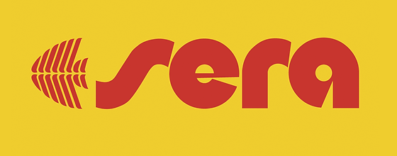 Buy Sera Products online in India