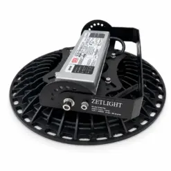Zetlight ZHE 150, Zetlight ZHE-150 aquarium light, Zetlight 150W aquarium light, 150W LED aquarium light India, Zetlight project series light, 8000K aquarium light, 10000K aquarium light, large aquarium LED light India, high power aquarium light, professional aquarium lighting India, Zetlight aquarium light India