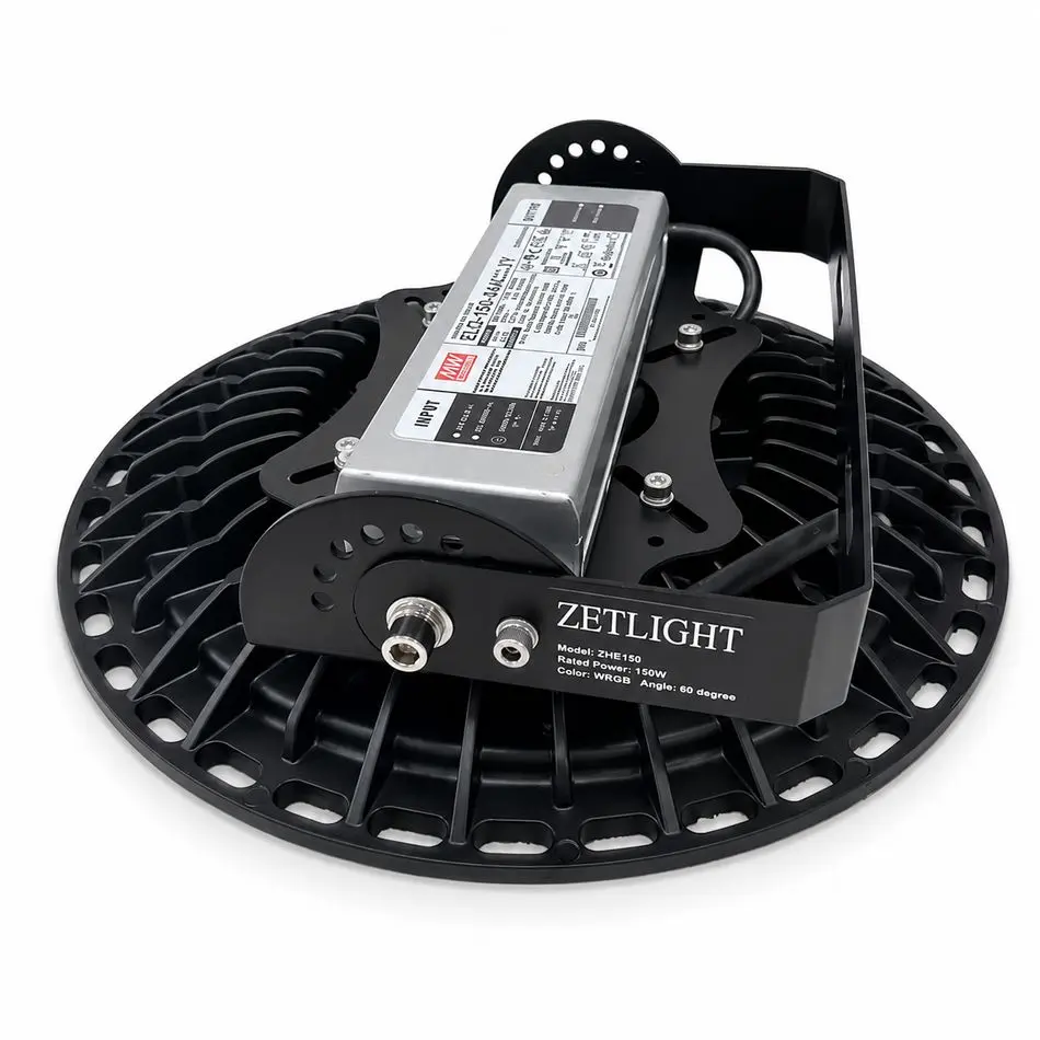zetlight-zhe-150-aquarium-light Zetlight ZHE 150, Zetlight ZHE-150 aquarium light, Zetlight 150W aquarium light, 150W LED aquarium light India, Zetlight project series light, 8000K aquarium light, 10000K aquarium light, large aquarium LED light India, high power aquarium light, professional aquarium lighting India, Zetlight aquarium light India