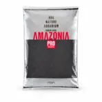 Buy ADA Aqua Soil Amazonia PRO, ADA Amazonia PRO 9L, Aqua Soil Amazonia PRO, ADA aquarium soil, ADA planted aquarium substrate, Nature Aquarium substrate, premium aquasoil, nutrient rich aquarium soil, aquascaping substrate India, planted tank soil, freshwater planted aquarium substrate, aquarium soil for carpeting plants, professional aquarium substrate, ADA Nature Aquarium soil, aquascaping soil, aquarium substrate for rooted plants, aquarium soil for tropical fish, active planted aquarium substrate, premium aquascaping soil India, ADA Amazonia PRO India, aqua club, aquaclubonline