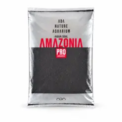 Buy ADA Aqua Soil Amazonia PRO, ADA Amazonia PRO 9L, Aqua Soil Amazonia PRO, ADA aquarium soil, ADA planted aquarium substrate, Nature Aquarium substrate, premium aquasoil, nutrient rich aquarium soil, aquascaping substrate India, planted tank soil, freshwater planted aquarium substrate, aquarium soil for carpeting plants, professional aquarium substrate, ADA Nature Aquarium soil, aquascaping soil, aquarium substrate for rooted plants, aquarium soil for tropical fish, active planted aquarium substrate, premium aquascaping soil India, ADA Amazonia PRO India, aqua club, aquaclubonline