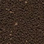 Buy ADA Aqua Soil Amazonia PRO, ADA Amazonia PRO 9L, Aqua Soil Amazonia PRO, ADA aquarium soil, ADA planted aquarium substrate, Nature Aquarium substrate, premium aquasoil, nutrient rich aquarium soil, aquascaping substrate India, planted tank soil, freshwater planted aquarium substrate, aquarium soil for carpeting plants, professional aquarium substrate, ADA Nature Aquarium soil, aquascaping soil, aquarium substrate for rooted plants, aquarium soil for tropical fish, active planted aquarium substrate, premium aquascaping soil India, ADA Amazonia PRO India, aqua club, aquaclubonline