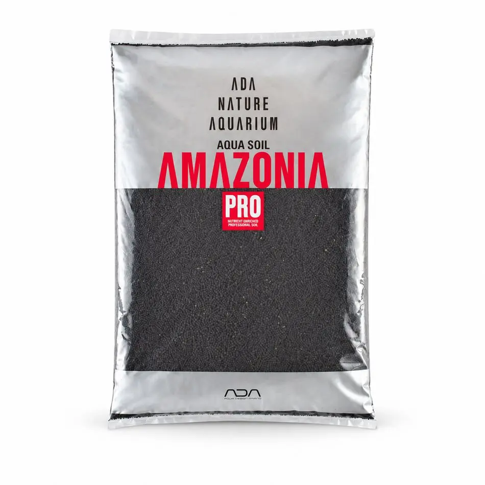 ADA Aqua Soil Amazonio Pro Buy ADA Aqua Soil Amazonia PRO, ADA Amazonia PRO 9L, Aqua Soil Amazonia PRO, ADA aquarium soil, ADA planted aquarium substrate, Nature Aquarium substrate, premium aquasoil, nutrient rich aquarium soil, aquascaping substrate India, planted tank soil, freshwater planted aquarium substrate, aquarium soil for carpeting plants, professional aquarium substrate, ADA Nature Aquarium soil, aquascaping soil, aquarium substrate for rooted plants, aquarium soil for tropical fish, active planted aquarium substrate, premium aquascaping soil India, ADA Amazonia PRO India, aqua club, aquaclubonline