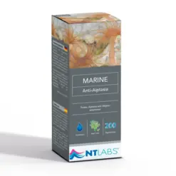 anti aiptasia treatment India, marine aquarium pest control, remove majano anemones, saltwater tank aiptasia killer, reef safe aiptasia remover, NT Labs Anti-Aiptasia price India, marine polyp treatment, aiptasia removal syringe