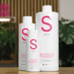 NT LABS Satus Concentrated Beneficial Bacteria | 500ml - NT LABS Satus India, concentrated beneficial bacteria for aquarium, aquarium biofilter starter, prevent new tank syndrome, ammonia remover for fish tank, freshwater and marine bacteria supplement, NT Labs Satus dosage, best bacteria for cycling aquarium India, aquarium nitrifying bacteria, anaerobic bacteria for fish tank