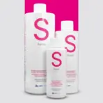 NT LABS Satus Concentrated Beneficial Bacteria | 500ml - NT LABS Satus India, concentrated beneficial bacteria for aquarium, aquarium biofilter starter, prevent new tank syndrome, ammonia remover for fish tank, freshwater and marine bacteria supplement, NT Labs Satus dosage, best bacteria for cycling aquarium India, aquarium nitrifying bacteria, anaerobic bacteria for fish tank